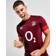 Detailed information about the product Umbro England RFU Training Shirt