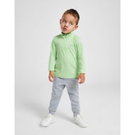 Detailed information about the product Under Armour 1/4 Zip Tracksuit Infant.