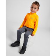 Detailed information about the product Under Armour 1/4 Zip Tracksuit Infant.