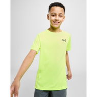 Detailed information about the product Under Armour 2.0 Tech T-Shirt Junior.