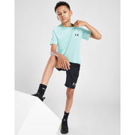 Detailed information about the product Under Armour 2.0 Tech T-shirt Junior