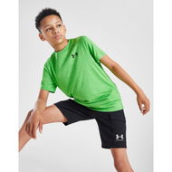 Detailed information about the product Under Armour 2.0 Tech T-shirt Junior