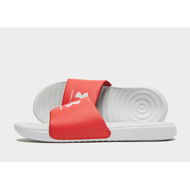 Detailed information about the product Under Armour Ansa Fix Slides