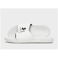 Detailed information about the product Under Armour Ansa Fix Slides