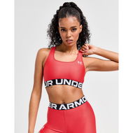 Detailed information about the product Under Armour Authentic Sports Bra