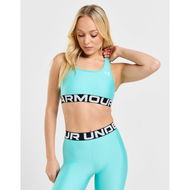 Detailed information about the product Under Armour Authentic Sports Bra