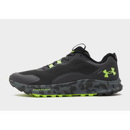 Detailed information about the product Under Armour Bandit Trail 2