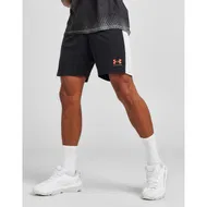 Detailed information about the product Under Armour Challenger 2.0 Shorts