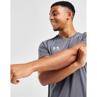 Detailed information about the product Under Armour Challenger 2.0 T-shirt.