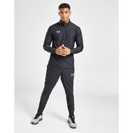 Detailed information about the product Under Armour Challenger 2.0 Tracksuit.