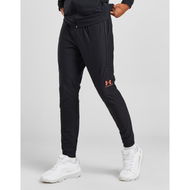 Detailed information about the product Under Armour Challenger Pro Track Pants