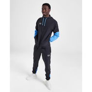 Detailed information about the product Under Armour Challenger Pro Woven Tracksuit