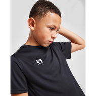 Detailed information about the product Under Armour Challenger T-Shirt Junior
