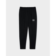 Detailed information about the product Under Armour Challenger Track Pants