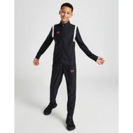 Detailed information about the product Under Armour Challenger Tracksuit Junior