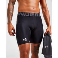 Detailed information about the product Under Armour Compression Shorts