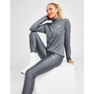 Detailed information about the product Under Armour Emboss Tights