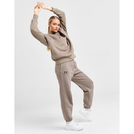 Detailed information about the product Under Armour Essential Fleece Joggers