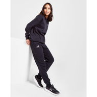 Detailed information about the product Under Armour Essential Joggers