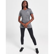 Detailed information about the product Under Armour Evolve Tech T-shirt