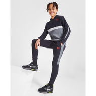 Detailed information about the product Under Armour Fleece Joggers Junior