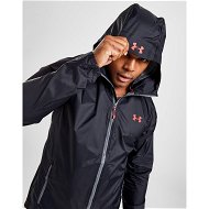 Detailed information about the product Under Armour Forefront Jacket