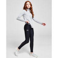 Detailed information about the product Under Armour Girls Fitness Armour Tights Junior