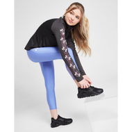 Detailed information about the product Under Armour Girls Fitness Tech Graphic 1/2 Zip Top Junior.