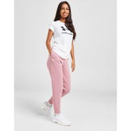 Detailed information about the product Under Armour Girls Rival Fleece Joggers Junior
