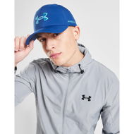 Detailed information about the product Under Armour Golf 96 Cap