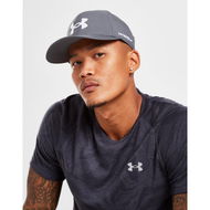 Detailed information about the product Under Armour Golf 96 Cap