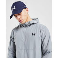 Detailed information about the product Under Armour Golf 96 Cap