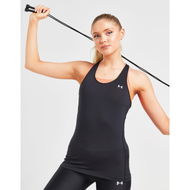 Detailed information about the product Under Armour Heatgear Racer Tank Top