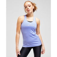 Detailed information about the product Under Armour Heatgear Racer Tank Top