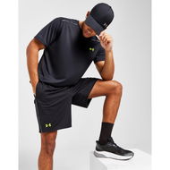 Detailed information about the product Under Armour Heatgear Tape Shorts