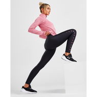 Detailed information about the product Under Armour Heatgear Wordmark Tights