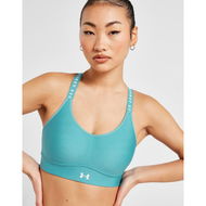 Detailed information about the product Under Armour Infinity Bra