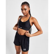 Detailed information about the product Under Armour Infinity Bra