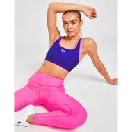 Detailed information about the product Under Armour Mid Sports Bra