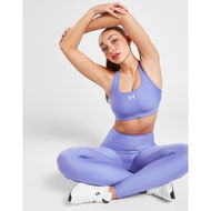 Detailed information about the product Under Armour Mid Sports Bra