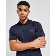 Detailed information about the product Under Armour Performance Polo Shirt 3.0