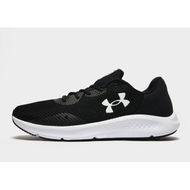 Detailed information about the product Under Armour Pursuit 3