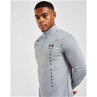 Detailed information about the product Under Armour Quarter Zip Top