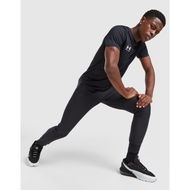 Detailed information about the product Under Armour Qualifier Track Pants