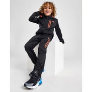 Detailed information about the product Under Armour Renegade 2 Full Zip Tracksuit Children