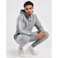 Detailed information about the product Under Armour Rival Fleece Hooded Tracksuit