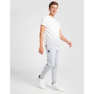 Detailed information about the product Under Armour Rival Fleece Joggers Junior