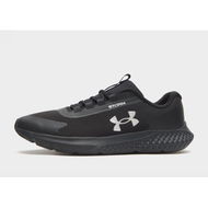 Detailed information about the product Under Armour Rogue 3