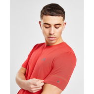 Detailed information about the product Under Armour Rush Legacy T-shirt