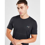 Detailed information about the product Under Armour Rush Legacy T-shirt